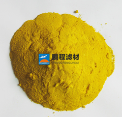 μ�Ͼۺ������F