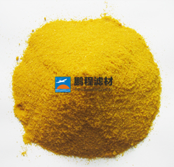 ����ľ�R�ۺ��Ȼ��X