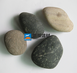 ��ɽ�Z��ʯ�V��