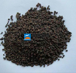 ��ɽ��ɽ�r����V��