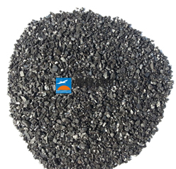 ��ɽ�o��ú�V��