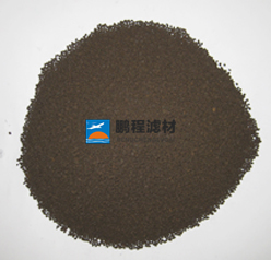 ��ɽ�iɰ�V��