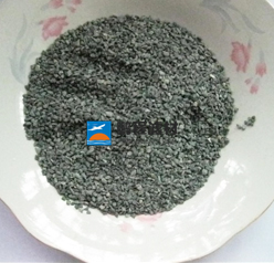 ��ɽ�߼yʯ�V��