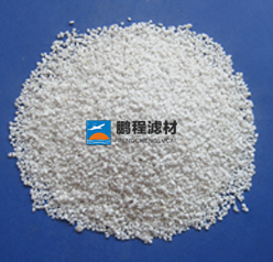 ��ɽʯӢɰ�V�ϣ���ϴ��