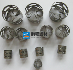 ��ɽ���P�(304)�U������