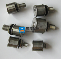 ��ɽ���P䓞Vñ