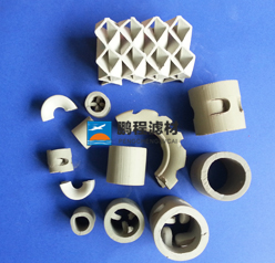 ��ɽ���|(zh��)����