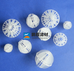 ��ɽ�������������