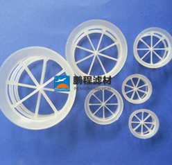 ��ɽ�A�ݭh(hu��n)����