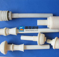 ��ɽ���_ϴ�Vñ