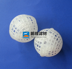 ��ɽ�Ҹ�����������