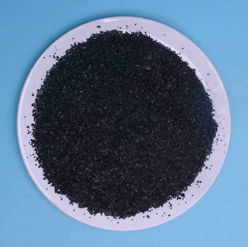 ú�|(zh��)�w������̿