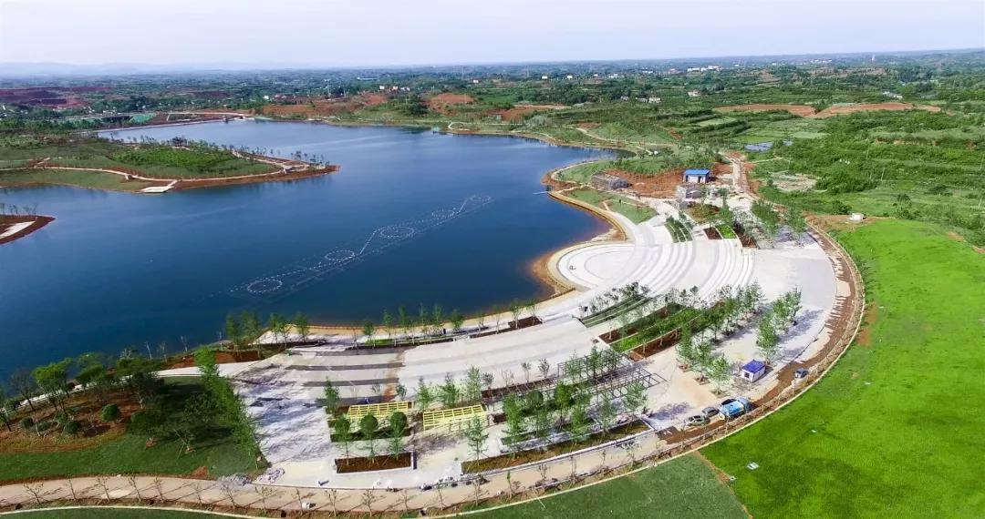 中國經(jīng)濟(jì)體制改革基金會(huì)四川這座城西部第一！最新全國改革熱度指數(shù)出爐                                                        