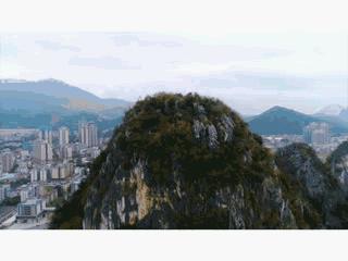 中國(guó)經(jīng)濟(jì)體制改革基金會(huì)全國(guó)第一！中國(guó)改革熱度第三方評(píng)估出爐，云浮宣傳系數(shù)在全國(guó)343個(gè)城市居首位                             