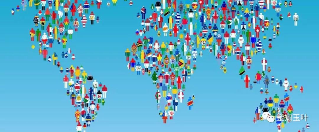 中國經(jīng)濟(jì)體制改革基金會當(dāng)下局勢前所未有，中國如何突圍                                                                      