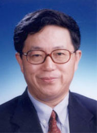 遲福林：共促RCEP從全球&ldquo;最大&rdquo;走向水平&ldquo;更高&rdquo;